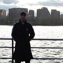  ,   Jamol, 23 ,   ,   
