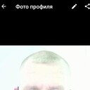 ���������� ���������, ���� ������� ������, 42 ����, ������������ ��� ����� � ���������, c�������� ���������