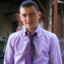 ���������� �����������, ���� ������� ����, 41 ���, ������������ ��� ������