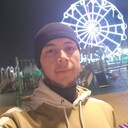  ,   , 27 ,   ,   , c 
