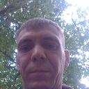 ���������� ����������, ���� ������� �����, 37 ���, ������������ ��� ������, ����� � ���������, ���������