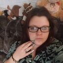 ���������� ��������, ���� ������� ���, 28 ���, ������������ ��� ������, ����� � ���������