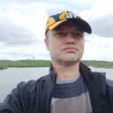  -,   , 51 ,     , c 