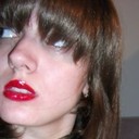 ���������� ������, ���� ������� ����, 36 ���, ������������ ��� ������, ����� � ���������, c�������� ���������