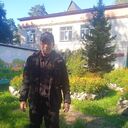 ���������� �������, ���� ������� ��������, 54 ����, ������������ ��� ������, c�������� ���������, ���������