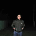 ���������� �������, ���� ������� Vasilyi, 37 ���, ������������ ��� ������, ����� � ���������, c�������� ���������