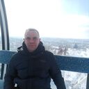 ���������� ���������, ���� ������� Ը���, 27 ���, ������������ ��� ������, ����� � ���������