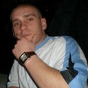 ���������� ��������, ���� ������� ������, 40 ���, ������������ ��� ������, ����� � ���������, c�������� ���������