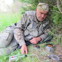 ���������� ������, ���� ������� �������, 61 ���, ������������ ��� ����� � ���������, c�������� ���������