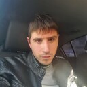 ���������� ��������, ���� ������� ������, 33 ����, ������������ ��� ������, c�������� ���������