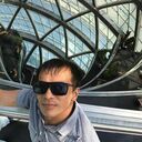  ,   , 44 ,   ,   , c 