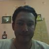  ,   , 51 ,   