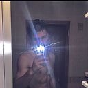 ���������� ������������, ���� ������� �����, 26 ���, ������������ ��� ������, ����� � ���������