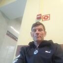  ,   , 56 ,   ,   , c 