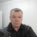  ,   , 44 ,     , c 