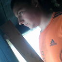 ���������� ����������, ���� ������� �������, 31 ���, ������������ ��� ������, ���������