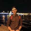  ,   , 24 ,   ,   , c 