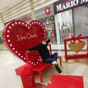 ���������� �����-���������, ���� ������� �����, 35 ���, ������������ ��� ������, ����� � ���������, c�������� ���������