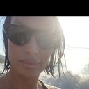 ���������� �����������, ���� ������� Ket, 44 ����, ������������ ��� ������, ����� � ���������