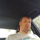 ���������� �������, ���� ������� ��������, 40 ���, ������������ ��� ������, ����� � ���������, c�������� ���������