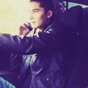 ���������� ������, ���� ������� Adai, 35 ���, ������������ ��� ������