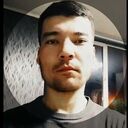  ,   SaveMeBaby, 26 ,   ,   , c 