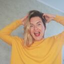 ���������� ������, ���� ������� ��������, 36 ���, ������������ ��� ������, ����� � ���������