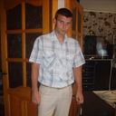 ���������� �����, ���� ������� �������, 45 ���, ������������ 