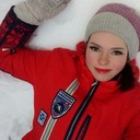  ,   , 38 ,     , c 
