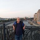 ���������� �������, ���� ������� ���������, 44 ����, ������������ ��� ������, ����� � ���������