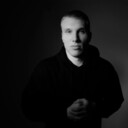 ���������� ������, ���� ������� Sergey, 31 ���, ������������ ��� ������, ����� � ���������