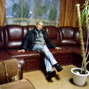 ���������� ������, ���� ������� �������, 38 ���, ������������ 