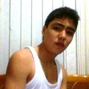  ,   998909944291, 29 ,   ,   , c 