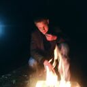 ���������� ������, ���� ����� ����, 22 ����, ������������ ��� ������, ����� � ���������