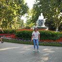  ,   , 67 ,   c 