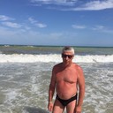  ,   , 60 ,   ,   , c 