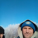 ���������� ���������, ���� ������� ��������, 40 ���, ������������ ��� ������, ����� � ���������, c�������� ���������