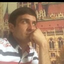 ���������� ������, ���� ������� �����, 36 ���, ������������ ��� c�������� ���������