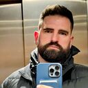  ,   Adam, 40 ,   ,   , c , 