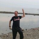 ���������� ����, ���� ������� ����, 43 ����, ������������ ��� ������, ����� � ���������