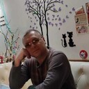 ���������� �����������, ���� ������� ������, 52 ����, ������������ ��� ����� � ���������, c�������� ���������