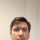 ���������� ���������, ���� ������� ����, 48 ���, ������������ 