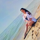 ,   , 34 ,   