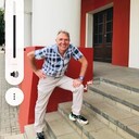  ,   , 61 ,   c 