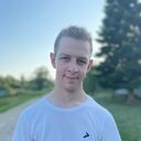 ���������� ������, ���� ������� ���������, 29 ���, ������������ ��� ������, ����� � ���������