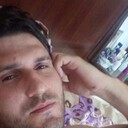 ���������� �����-���������, ���� ������� ���, 39 ���, ������������ ��� ����� � ���������, c�������� ���������