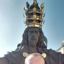 ���������� �����������, ���� ������� Andrii, 38 ���, ������������ ��� ���������