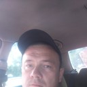 ���������� ������, ���� ������� ����������, 46 ���, ������������ ��� ������, ����� � ���������, c�������� ���������