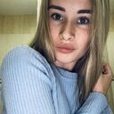 ���������� �����, ���� ������� ��������, 29 ���, ������������ ��� ������, ����� � ���������