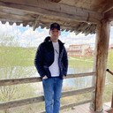 ���������� ��������, ���� ������� ������, 30 ���, ������������ ��� ������, ����� � ���������